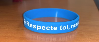 WhatsApp Image 2023-01-05 at 17.11.57