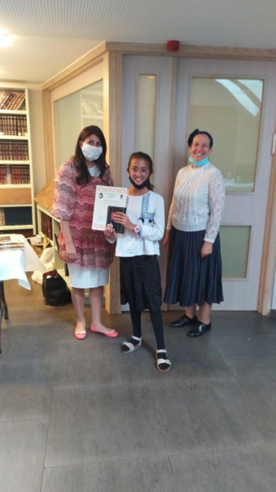 WhatsApp Image 2020-07-07 at 11.58.08 (5)