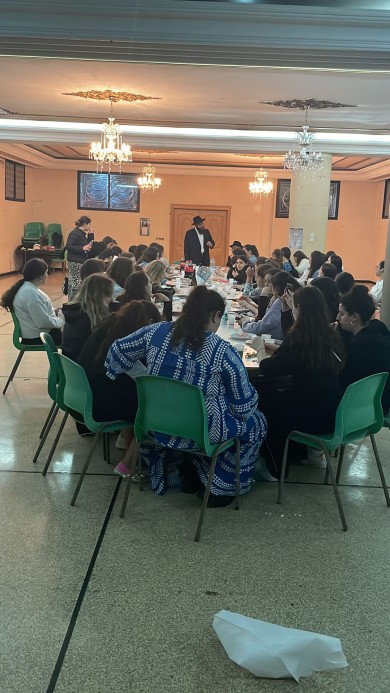 WhatsApp Image 2023-03-11 at 23.00.07