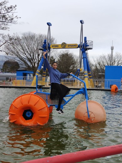 WhatsApp Image 2024-03-11 at 20.20.47 (5)