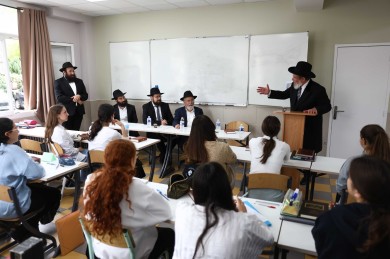 sans titre-225 copie