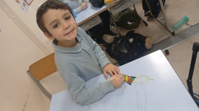 WhatsApp Image 2025-12-19 at 14.38.32