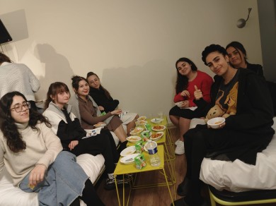 WhatsApp Image 2024-03-11 at 20.20.47 (2)