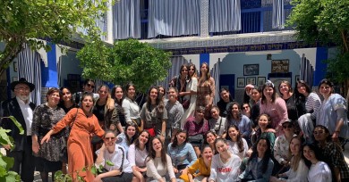 WhatsApp Image 2019-05-16 at 11.22.08