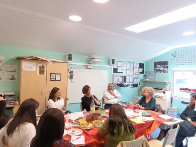 WhatsApp Image 2025-06-09 at 19.50.27