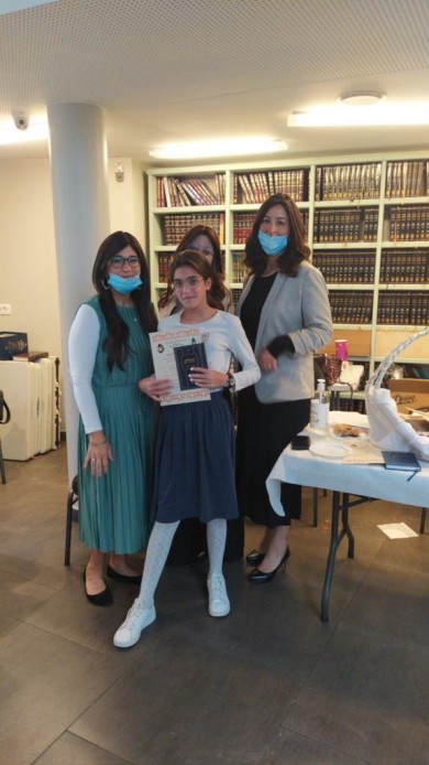 WhatsApp Image 2020-07-07 at 11.58.08 (10)