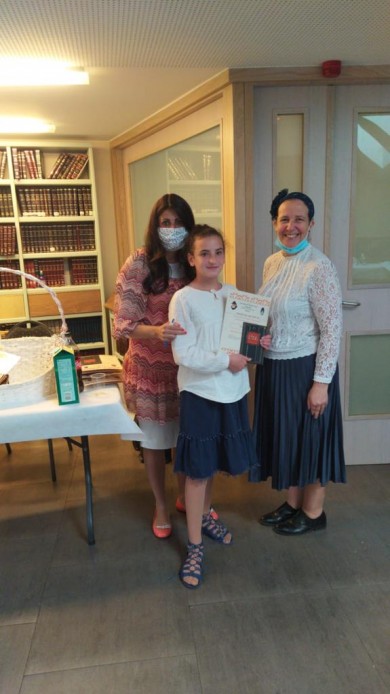 WhatsApp Image 2020-07-07 at 11.58.07 (2)