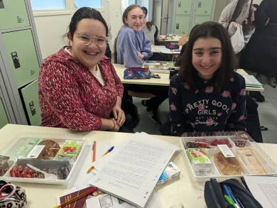 WhatsApp Image 2022-12-16 at 11.28.41 (1)