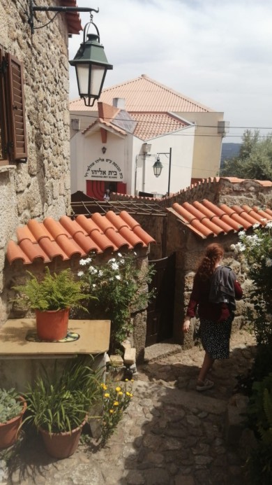 WhatsApp Image 2022-05-19 at 20.34.24