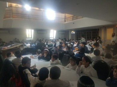 WhatsApp Image 2018-11-27 at 20.20.39