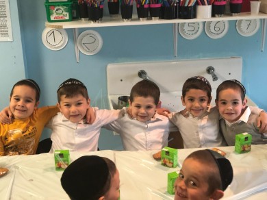 WhatsApp Image 2019-04-16 at 13.16.44