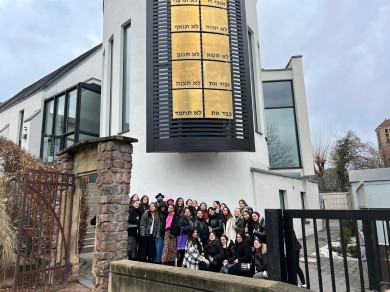 WhatsApp Image 2023-01-15 at 17.28.20