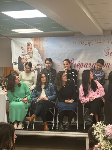 WhatsApp Image 2024-06-03 at 13.14.38 (2)