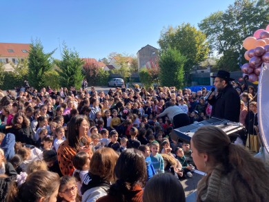 WhatsApp Image 2022-09-30 at 13.21.43 (1)