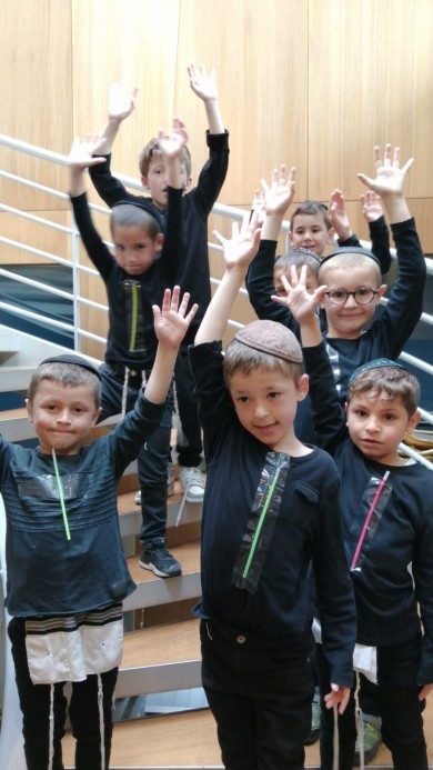 PHOTO-2023-06-20-17-58-26