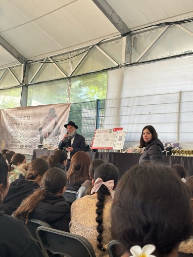 WhatsApp Image 2025-04-07 at 10.46.07