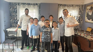 WhatsApp Image 2026-01-16 at 16.09.48