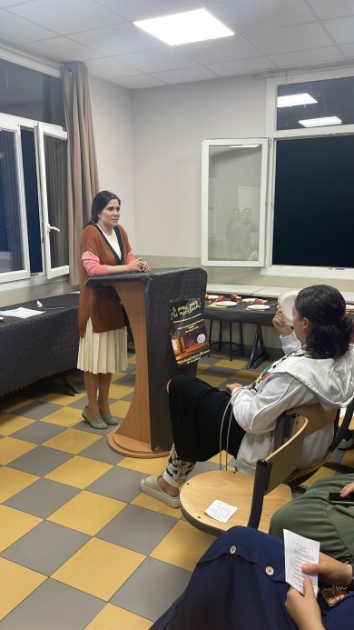 WhatsApp Image 2023-09-12 at 00.02.58