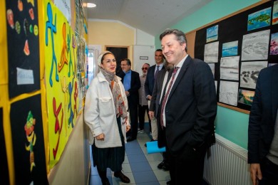 WhatsApp Image 2023-04-28 at 15.12.21 (1)