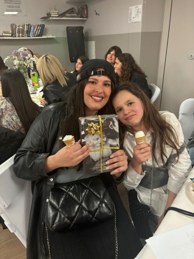 WhatsApp Image 2024-06-03 at 13.14.37 (3)