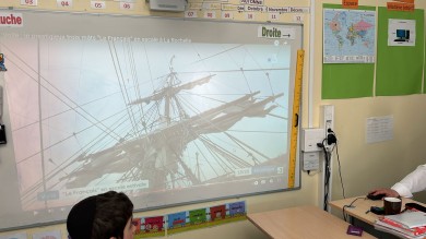 WhatsApp Image 2025-05-14 at 11.46.53