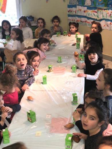 WhatsApp Image 2019-04-16 at 13.16.47