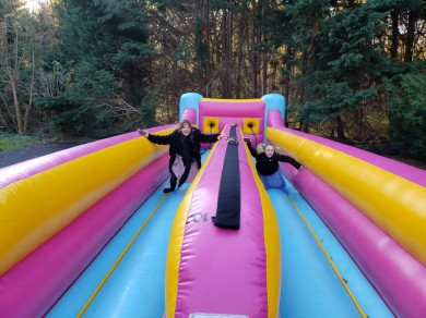 WhatsApp Image 2018-11-18 at 15.09.34