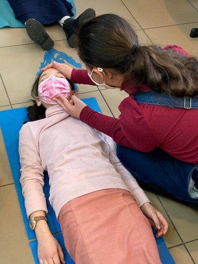 WhatsApp Image 2021-01-12 at 19.15.12