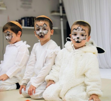 WhatsApp Image 2024-07-04 at 10.45.15 (3)