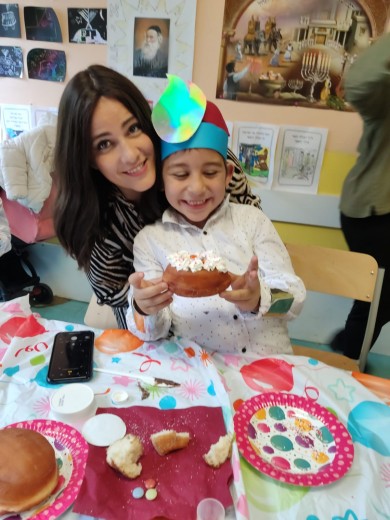 WhatsApp Image 2019-12-20 at 15.00.23 (1)