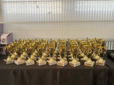 WhatsApp Image 2025-04-07 at 10.46.08