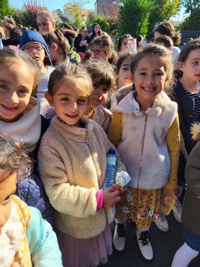 WhatsApp Image 2022-09-30 at 18.58.09 (2)