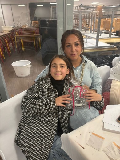 WhatsApp Image 2024-06-03 at 13.14.37 (2)