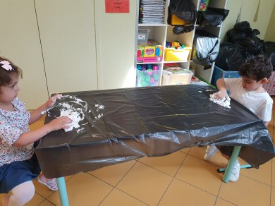 WhatsApp Image 2020-06-02 at 11.44.46 (1)