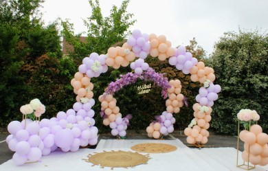 PHOTO-2023-05-23-19-20-31 (1)