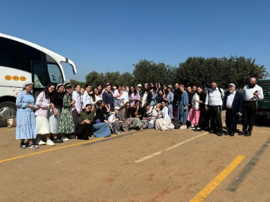 WhatsApp Image 2025-03-24 at 20.13.36