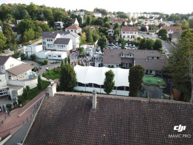 WhatsApp Image 2019-08-29 at 10.32.48