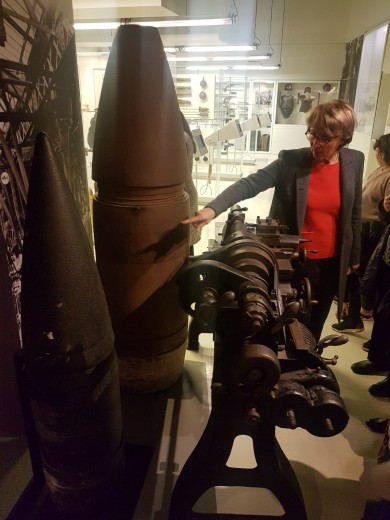 WhatsApp Image 2019-12-10 at 00.25.15 (3)