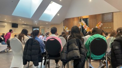 WhatsApp Image 2023-05-01 at 16.24.10