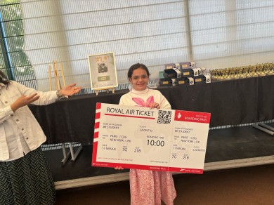 WhatsApp Image 2025-04-07 at 11.19.13