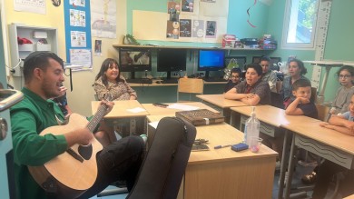 WhatsApp Image 2023-07-03 at 16.24.33