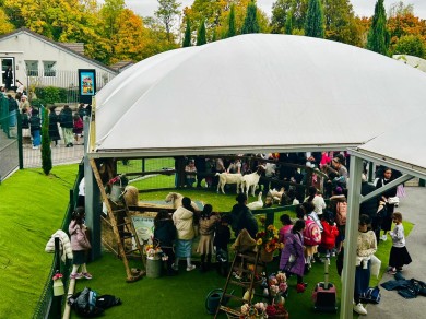 WhatsApp Image 2025-10-22 at 18.00.34 (1)