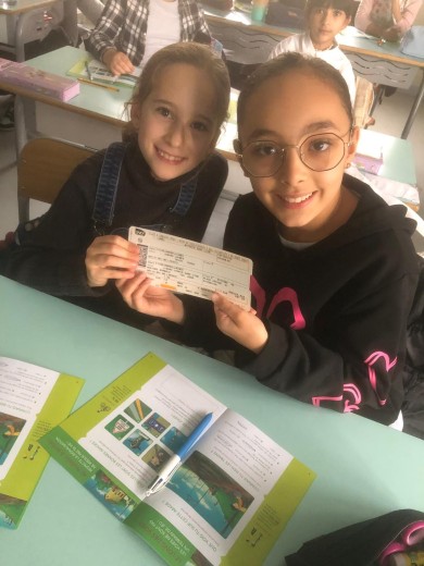 WhatsApp Image 2025-11-18 at 12.56.14