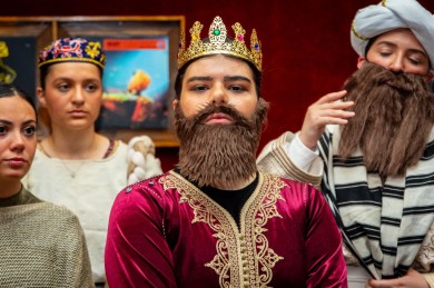 WhatsApp Image 2025-06-12 at 13.30.46