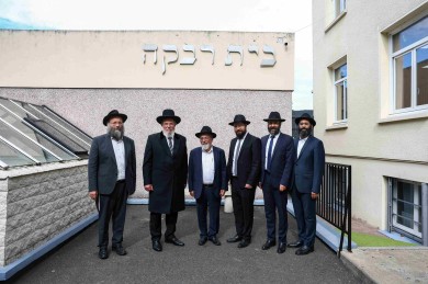 sans titre-255 copie