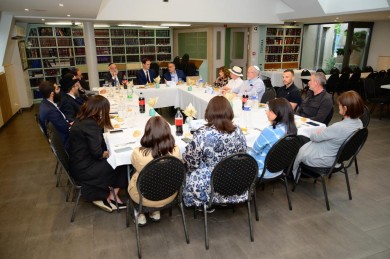 WhatsApp Image 2022-09-14 at 12.39.27 (5)