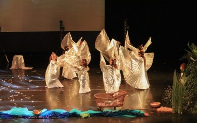 PHOTO-2023-06-20-19-21-36 (2)