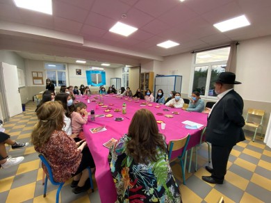 WhatsApp Image 2020-09-02 at 21.39.49