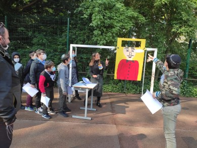 WhatsApp Image 2021-04-30 at 15.28.47 (2)