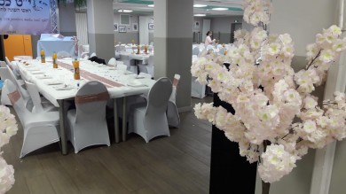 WhatsApp Image 2019-12-17 at 11.22.50